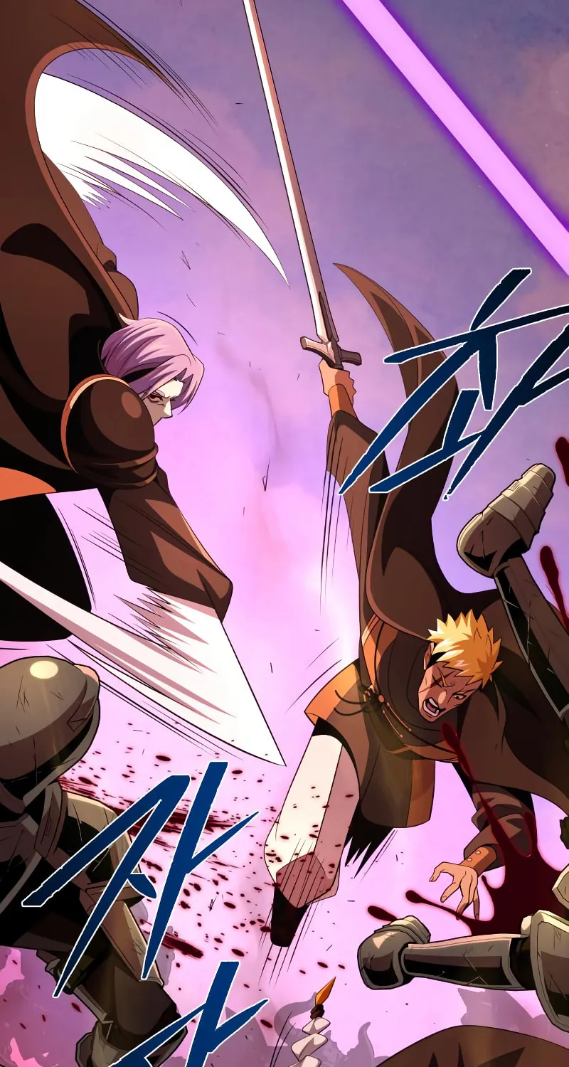 Read 66 666 Years Advent of the Dark Mage EN Manga Online