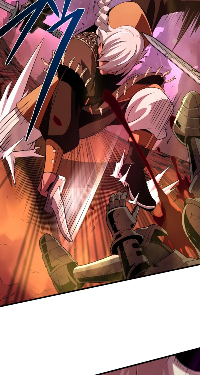 Read 66 666 Years Advent of the Dark Mage EN Manga Online