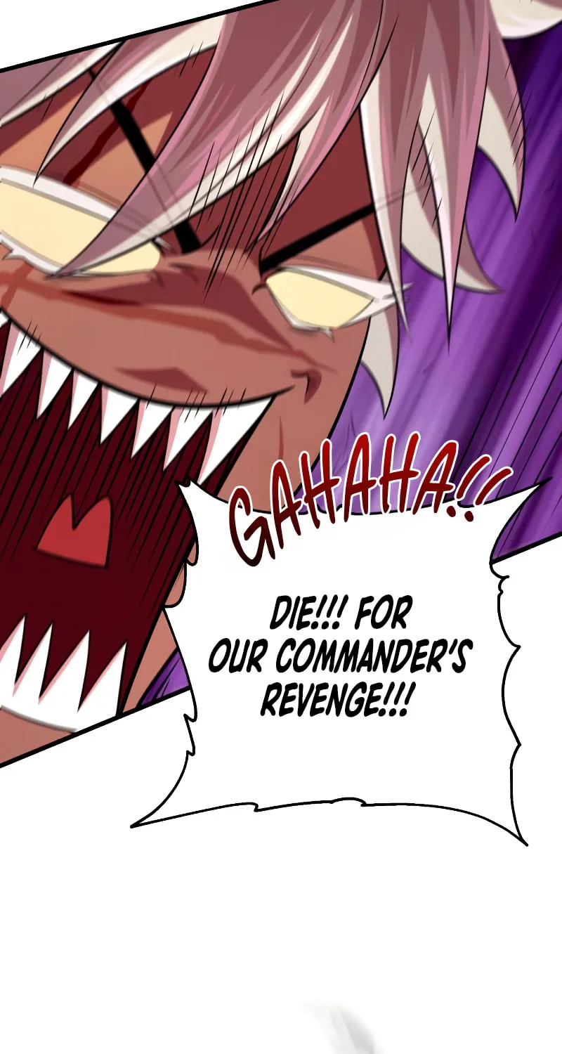 Read 66 666 Years Advent of the Dark Mage EN Manga Online