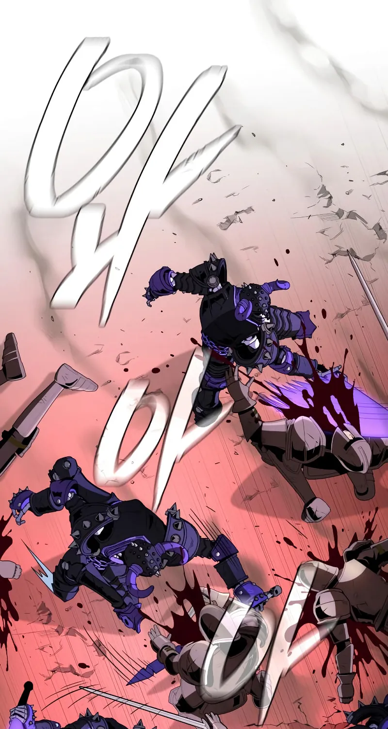 Read 66 666 Years Advent of the Dark Mage EN Manga Online