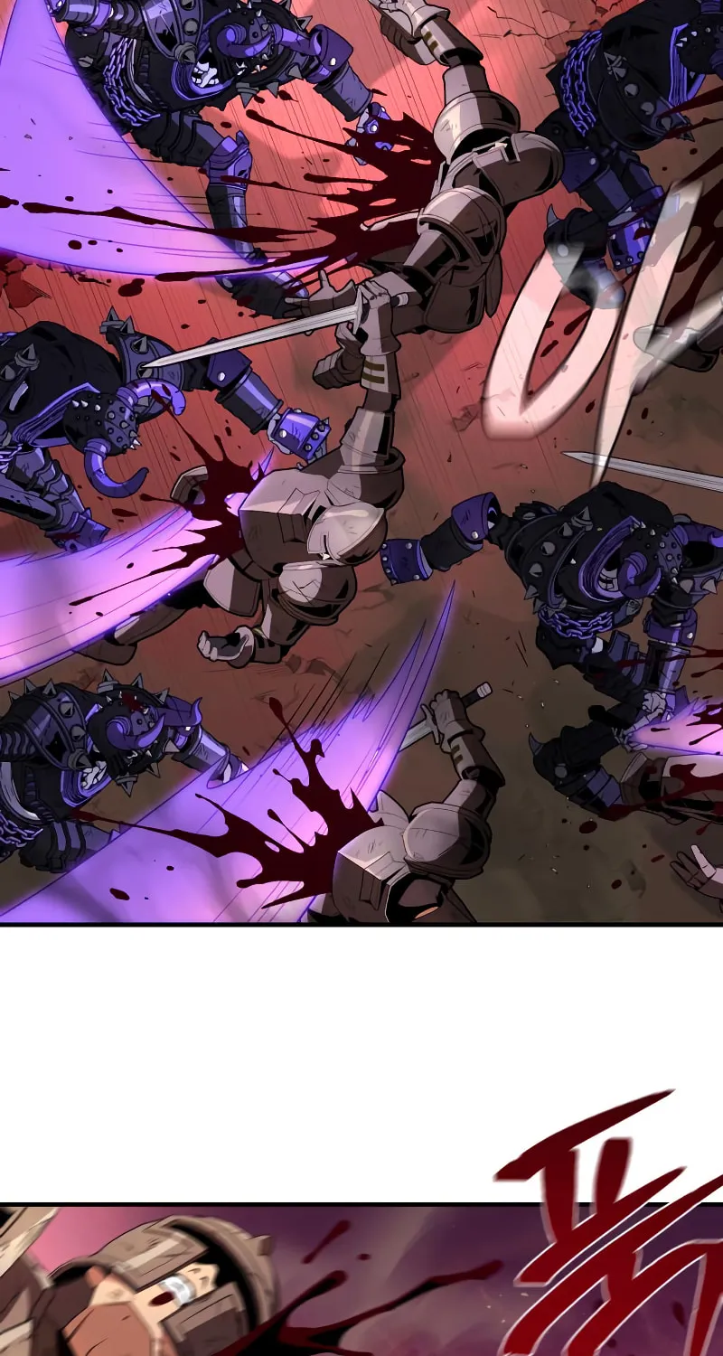Read 66 666 Years Advent of the Dark Mage EN Manga Online