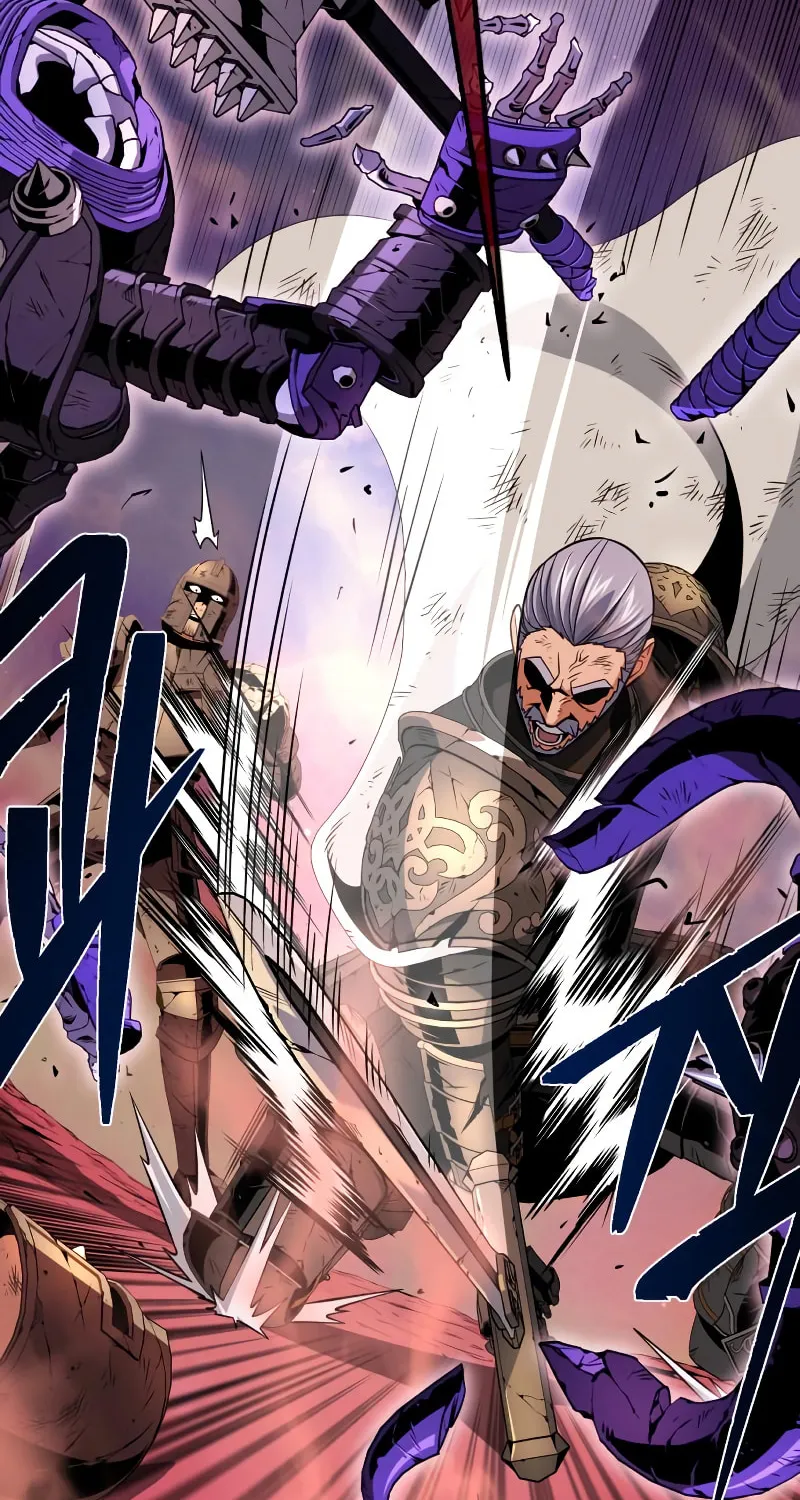 Read 66 666 Years Advent of the Dark Mage EN Manga Online
