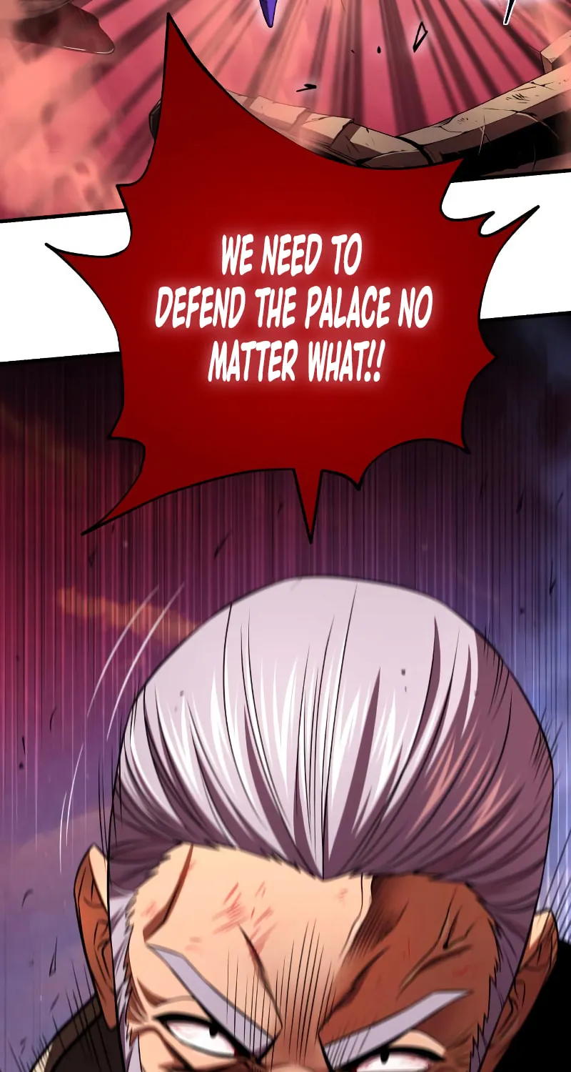 Read 66 666 Years Advent of the Dark Mage EN Manga Online