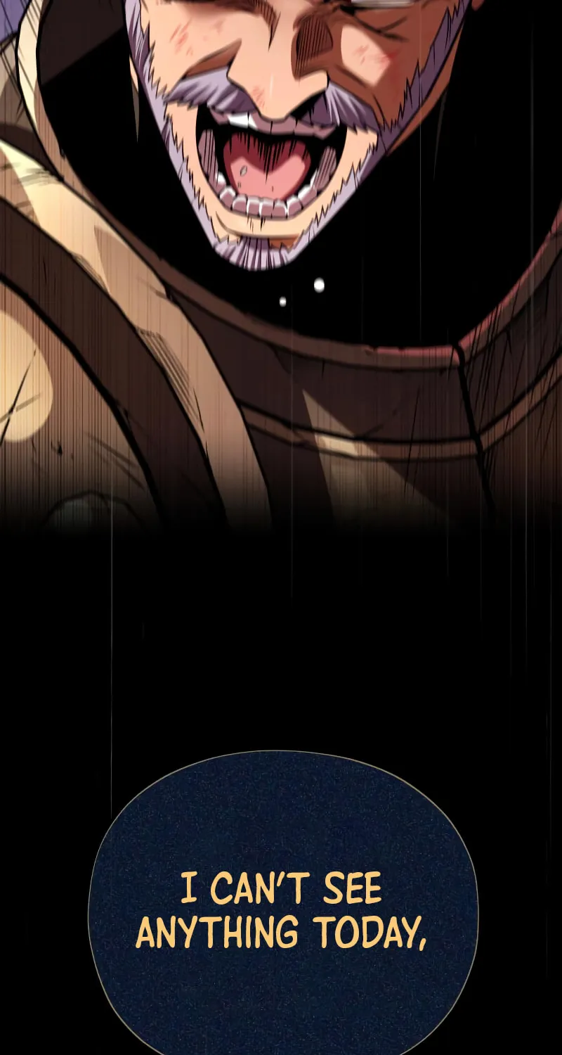 Read 66 666 Years Advent of the Dark Mage EN Manga Online