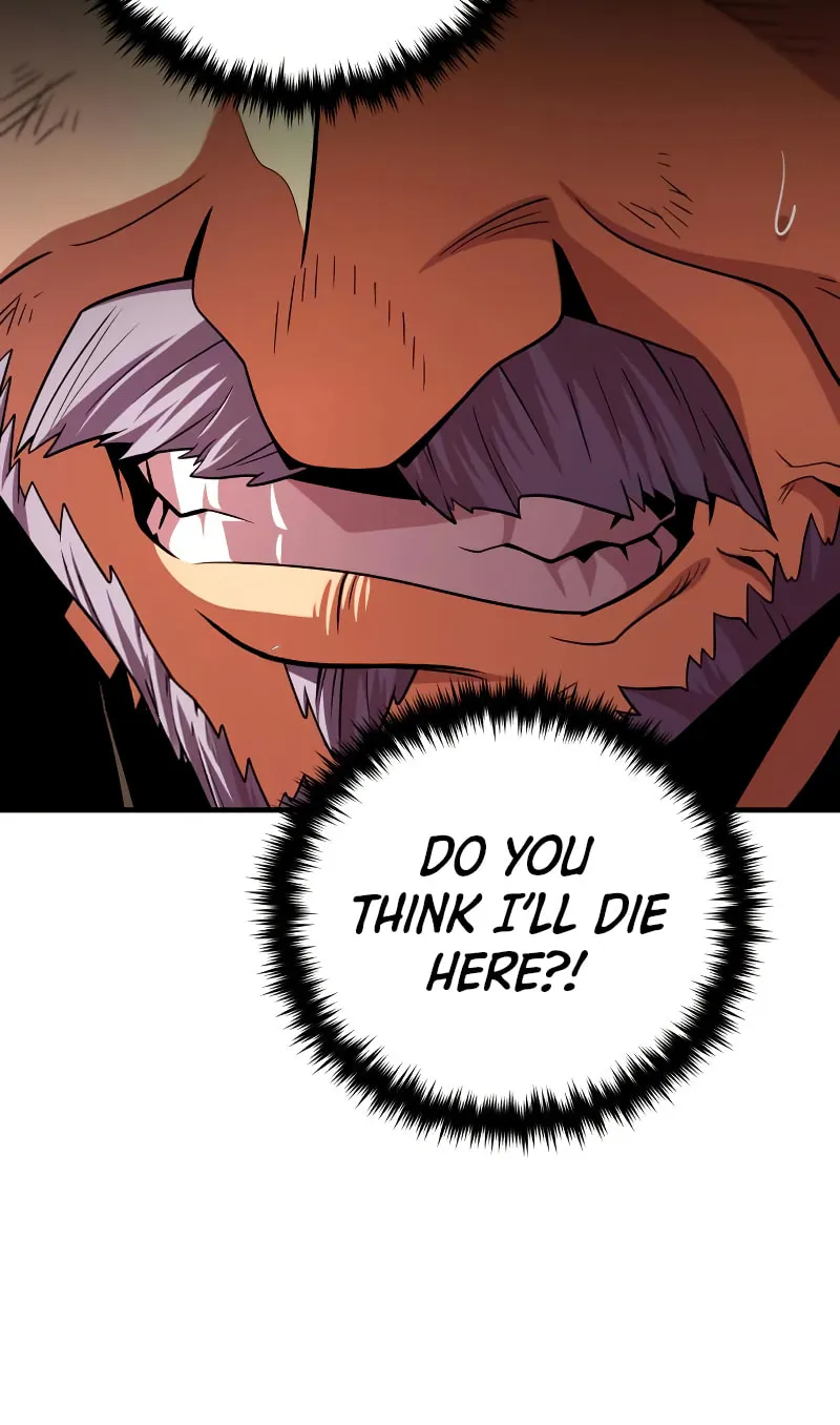Read 66 666 Years Advent of the Dark Mage EN Manga Online