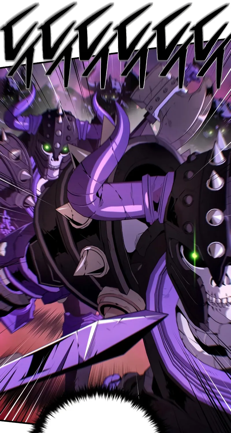 Read 66 666 Years Advent of the Dark Mage EN Manga Online