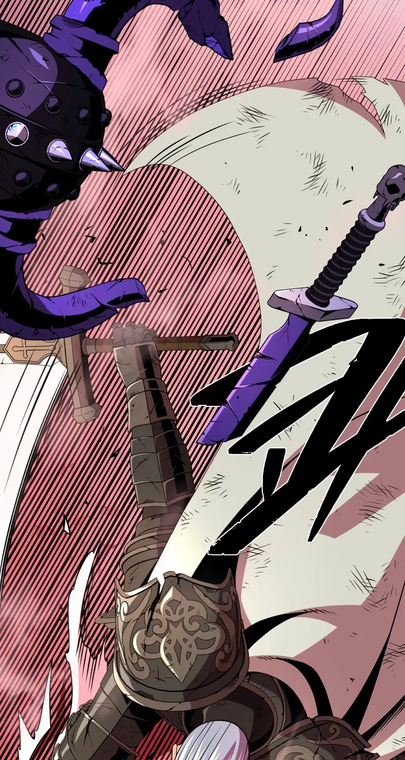 Read 66 666 Years Advent of the Dark Mage EN Manga Online