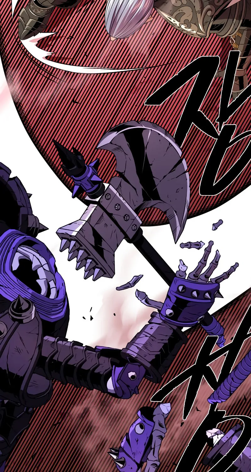 Read 66 666 Years Advent of the Dark Mage EN Manga Online