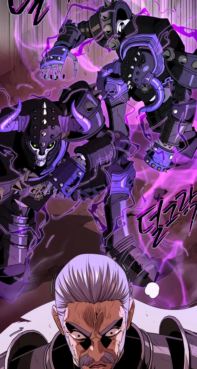 Read 66 666 Years Advent of the Dark Mage EN Manga Online