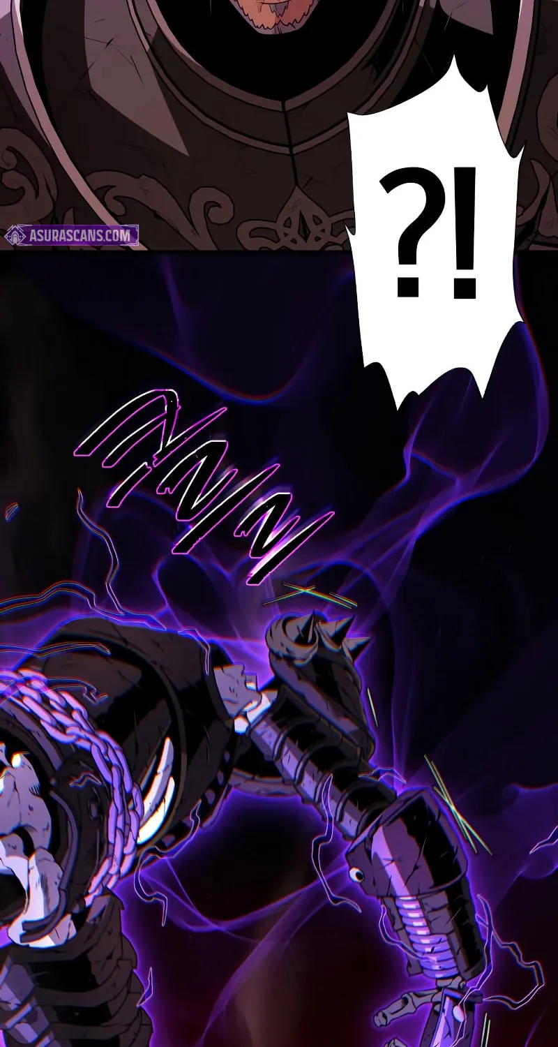 Read 66 666 Years Advent of the Dark Mage EN Manga Online