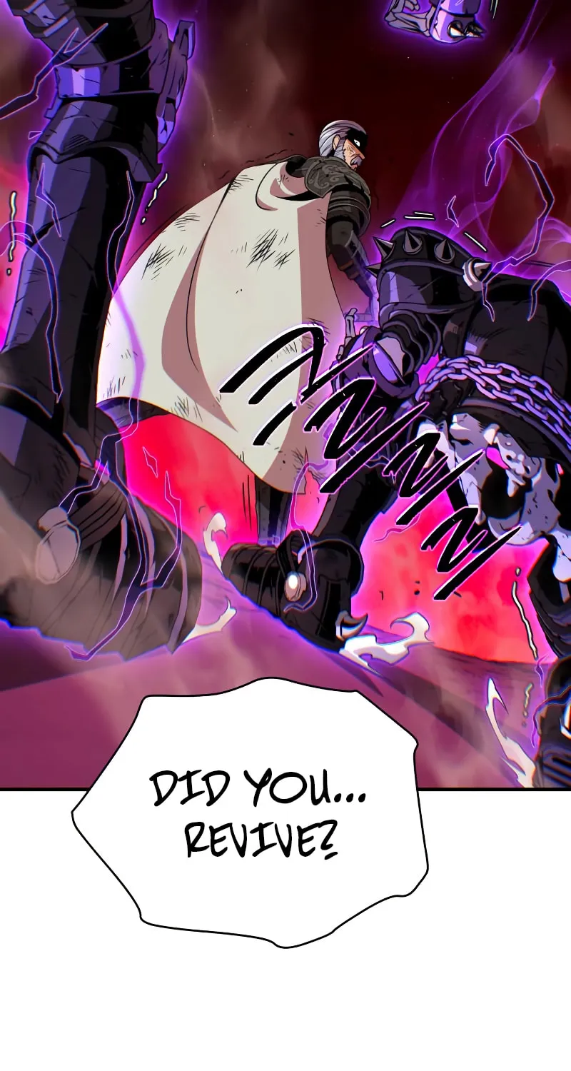 Read 66 666 Years Advent of the Dark Mage EN Manga Online