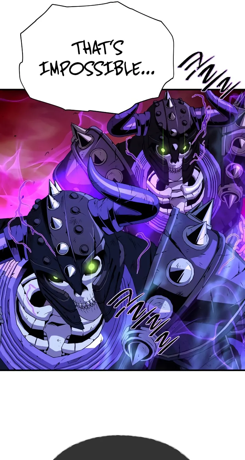 Read 66 666 Years Advent of the Dark Mage EN Manga Online