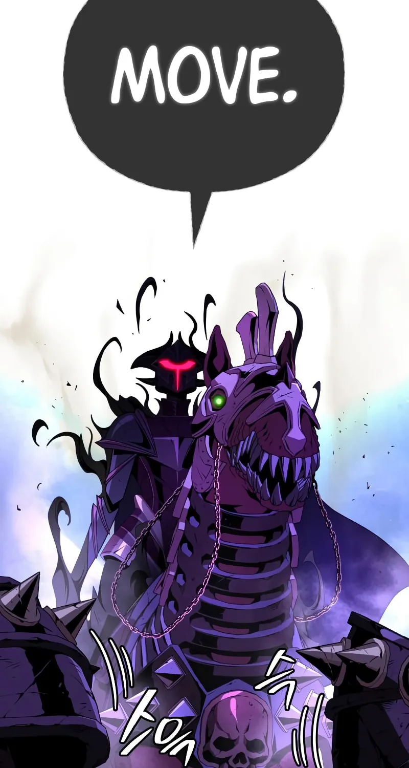 Read 66 666 Years Advent of the Dark Mage EN Manga Online