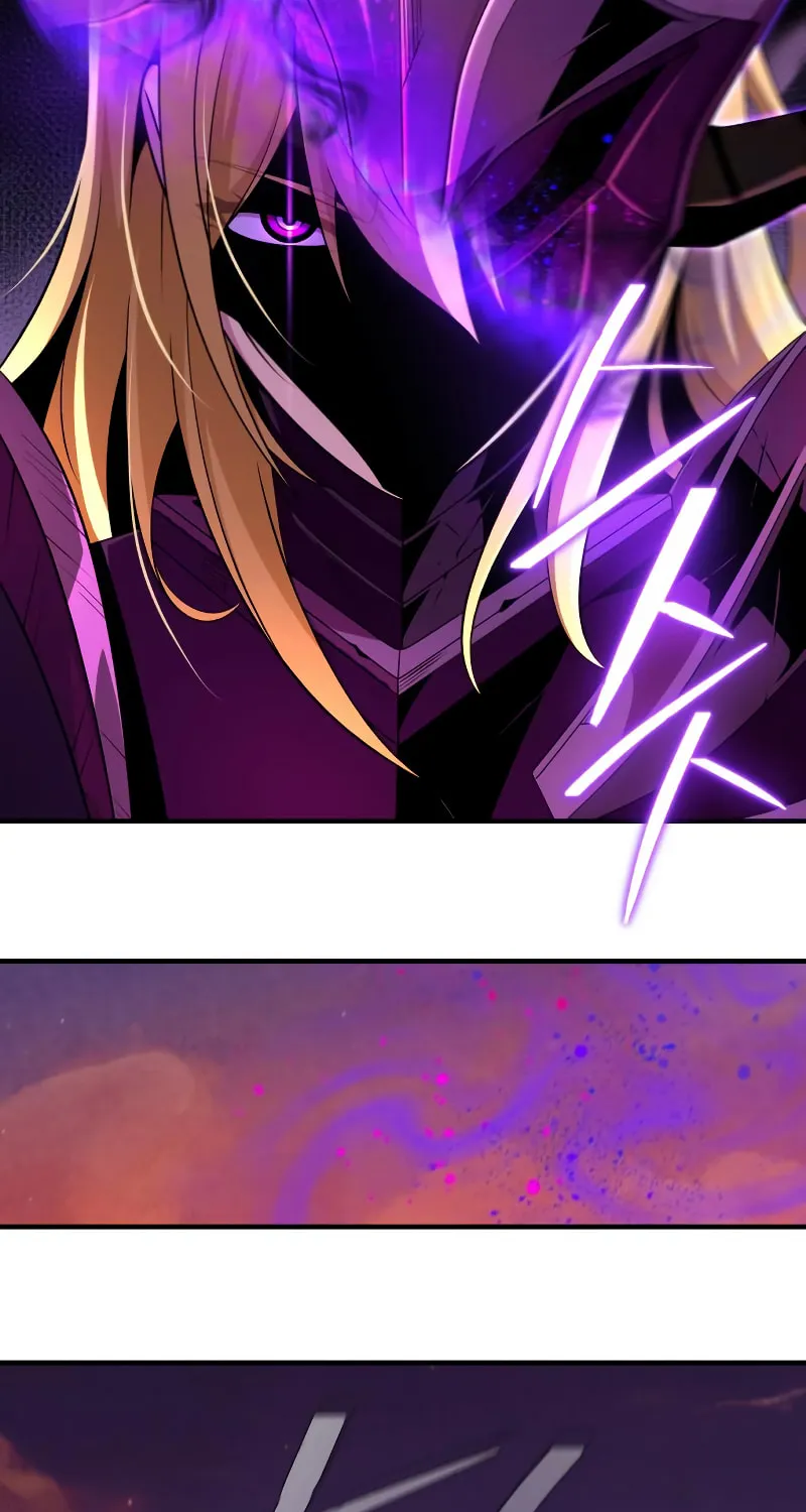 Read 66 666 Years Advent of the Dark Mage EN Manga Online
