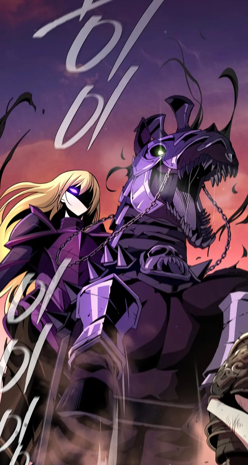 Read 66 666 Years Advent of the Dark Mage EN Manga Online