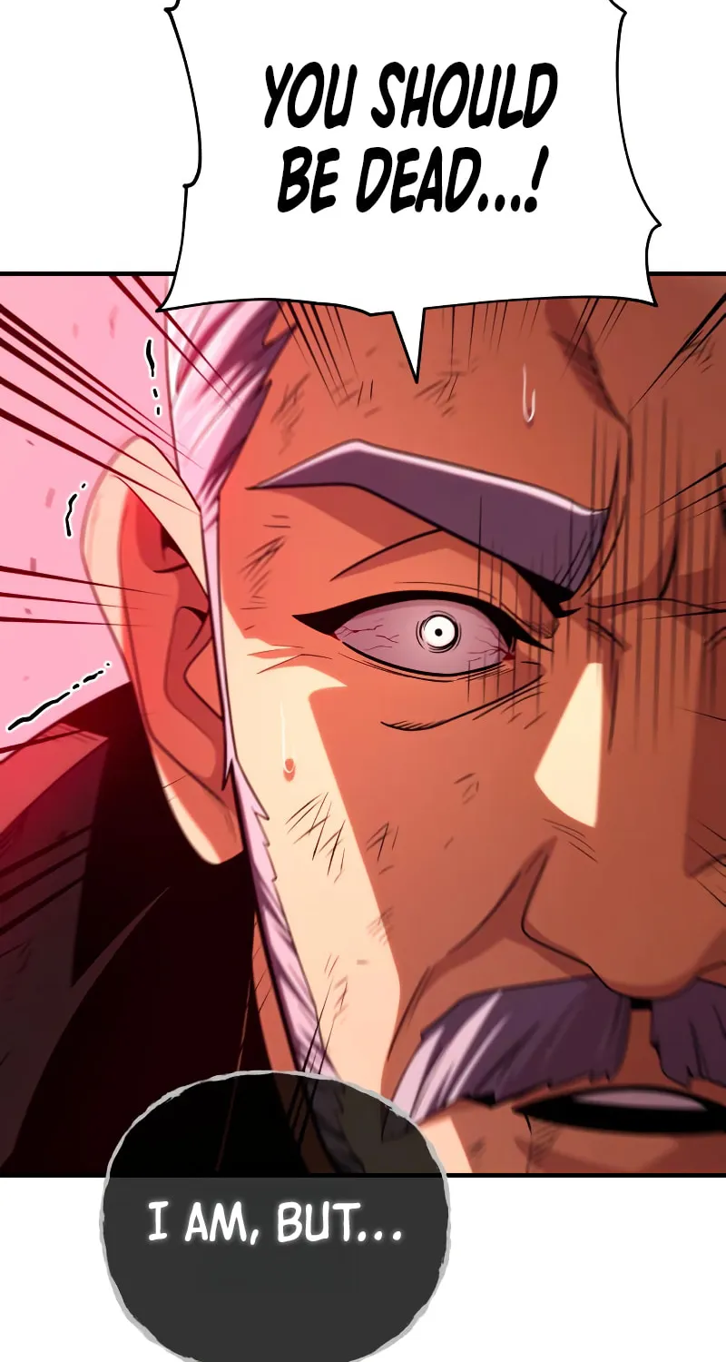 Read 66 666 Years Advent of the Dark Mage EN Manga Online