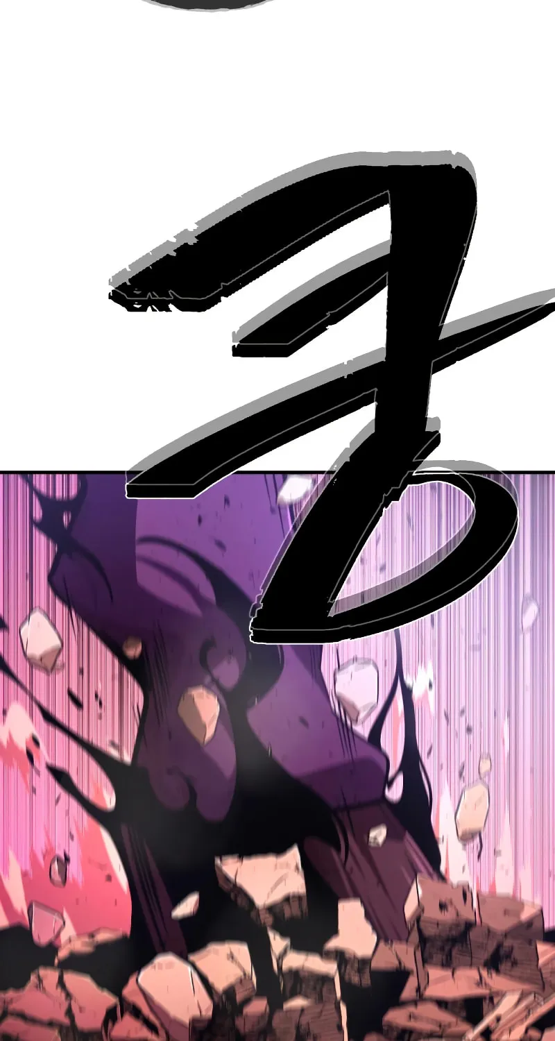 Read 66 666 Years Advent of the Dark Mage EN Manga Online