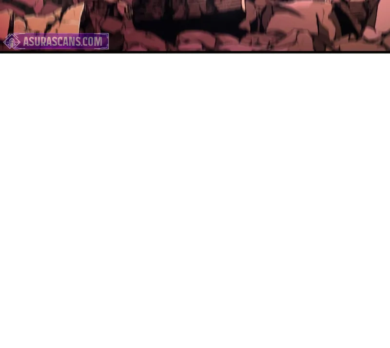 Read 66 666 Years Advent of the Dark Mage EN Manga Online