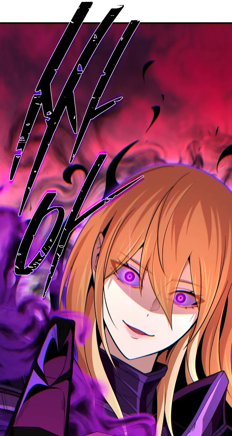 Read 66 666 Years Advent of the Dark Mage EN Manga Online