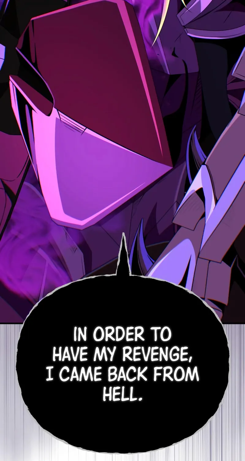 Read 66 666 Years Advent of the Dark Mage EN Manga Online