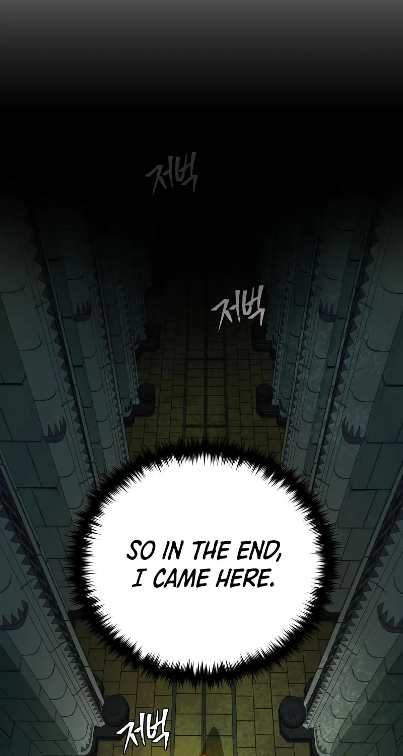 Read 66 666 Years Advent of the Dark Mage EN Manga Online