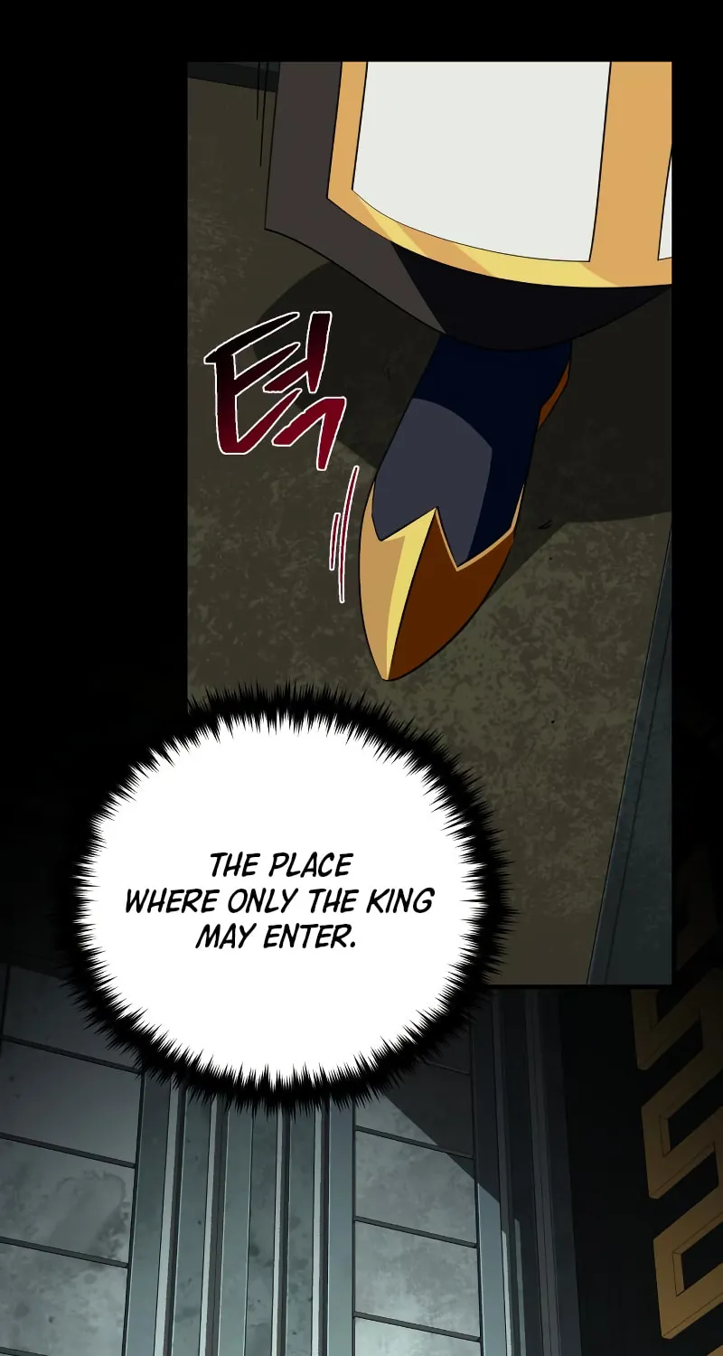 Read 66 666 Years Advent of the Dark Mage EN Manga Online