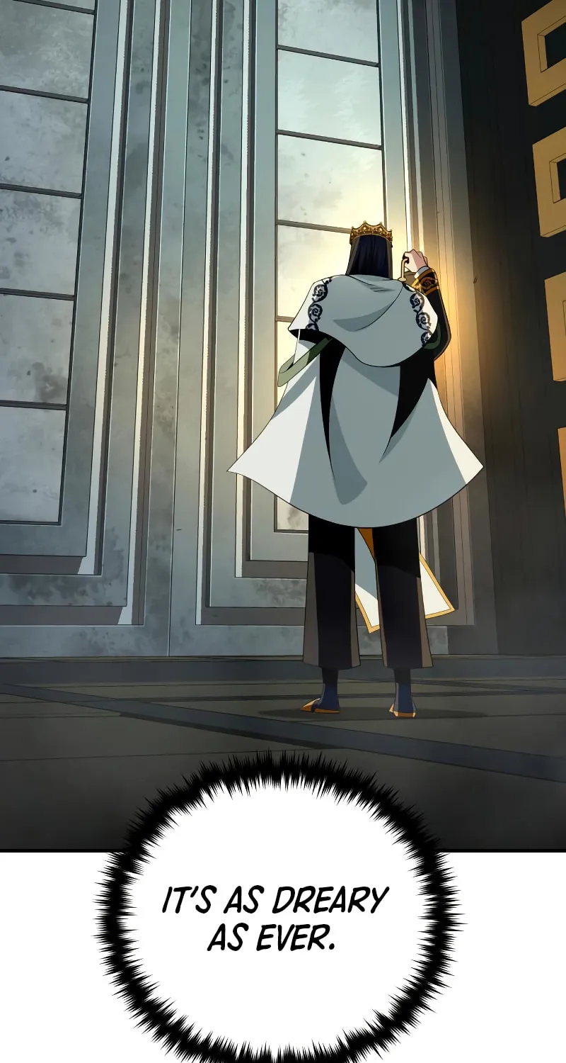 Read 66 666 Years Advent of the Dark Mage EN Manga Online