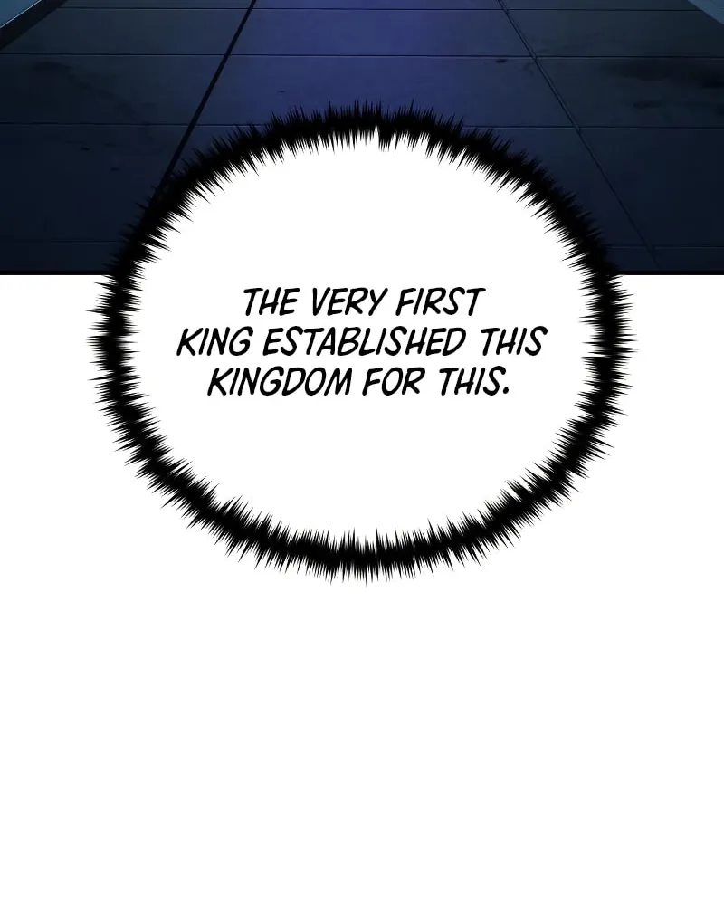 Read 66 666 Years Advent of the Dark Mage EN Manga Online