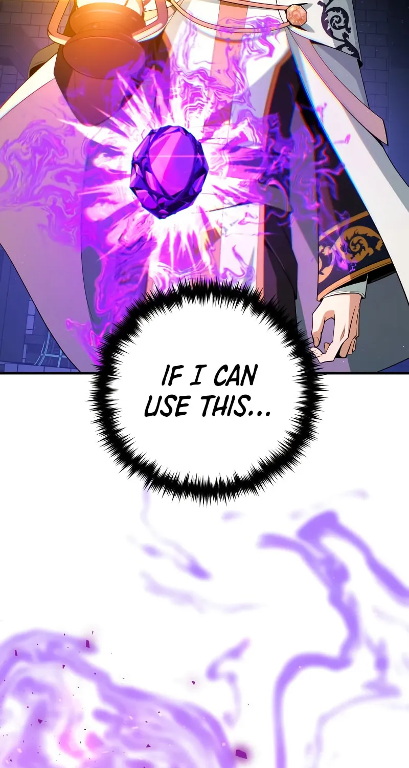 Read 66 666 Years Advent of the Dark Mage EN Manga Online