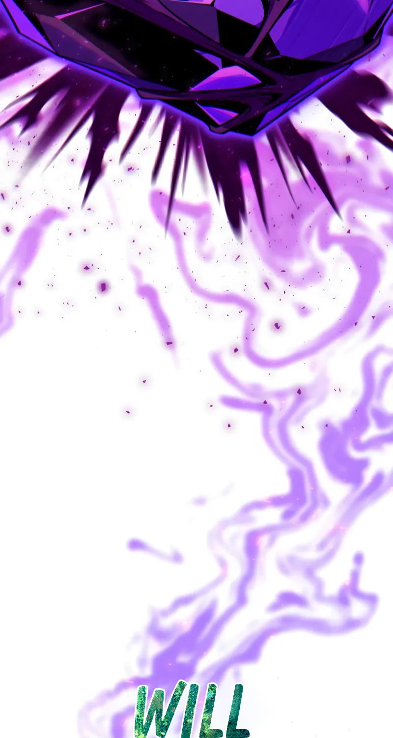 Read 66 666 Years Advent of the Dark Mage EN Manga Online