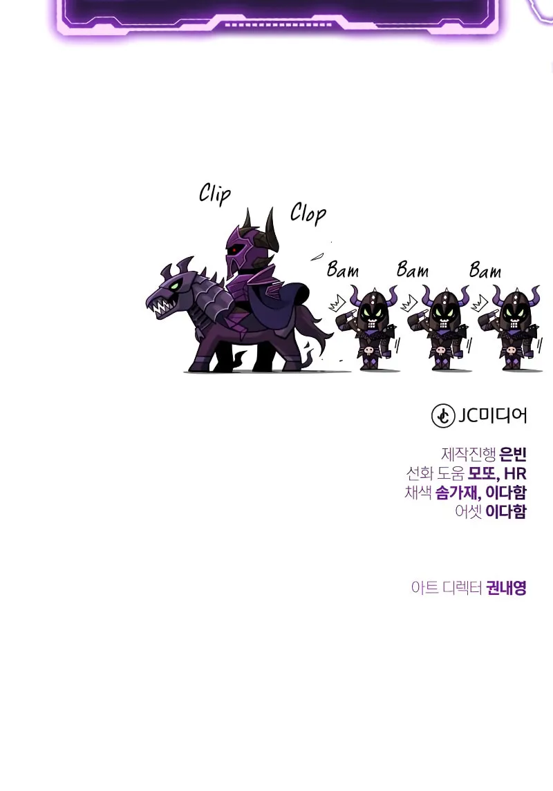 Read 66 666 Years Advent of the Dark Mage EN Manga Online