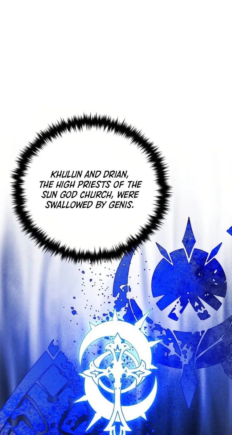 Read 66 666 Years Advent of the Dark Mage EN Manga Online