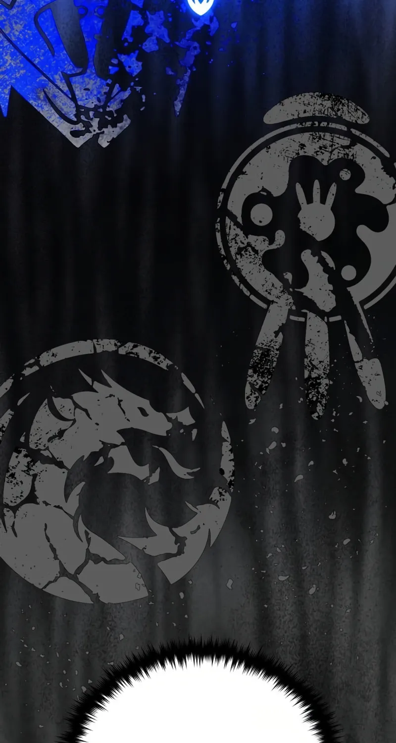 Read 66 666 Years Advent of the Dark Mage EN Manga Online