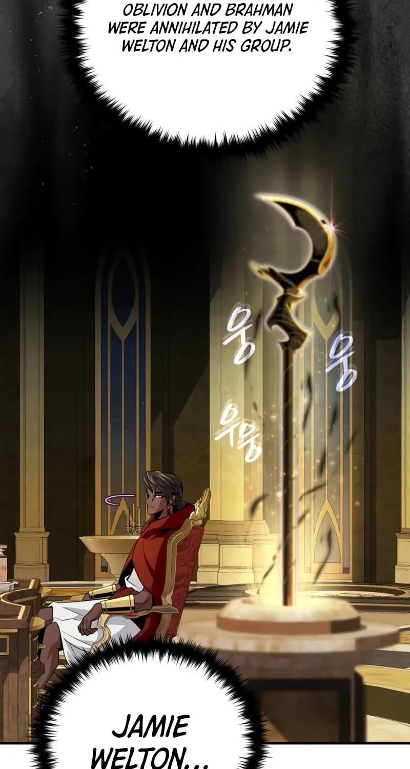 Read 66 666 Years Advent of the Dark Mage EN Manga Online