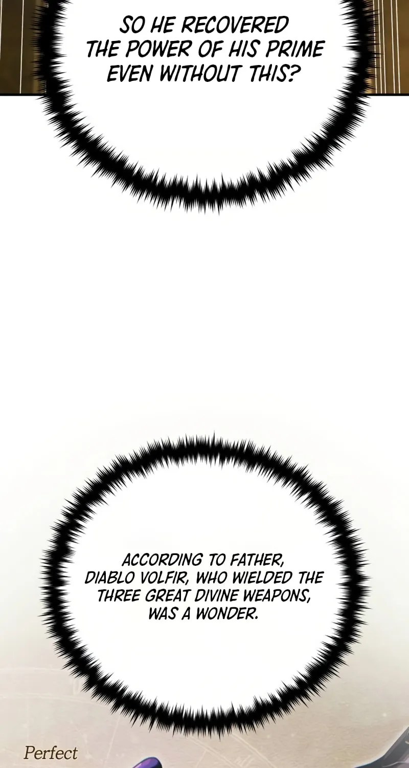 Read 66 666 Years Advent of the Dark Mage EN Manga Online