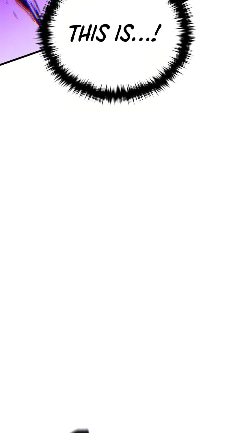 Read 66 666 Years Advent of the Dark Mage EN Manga Online