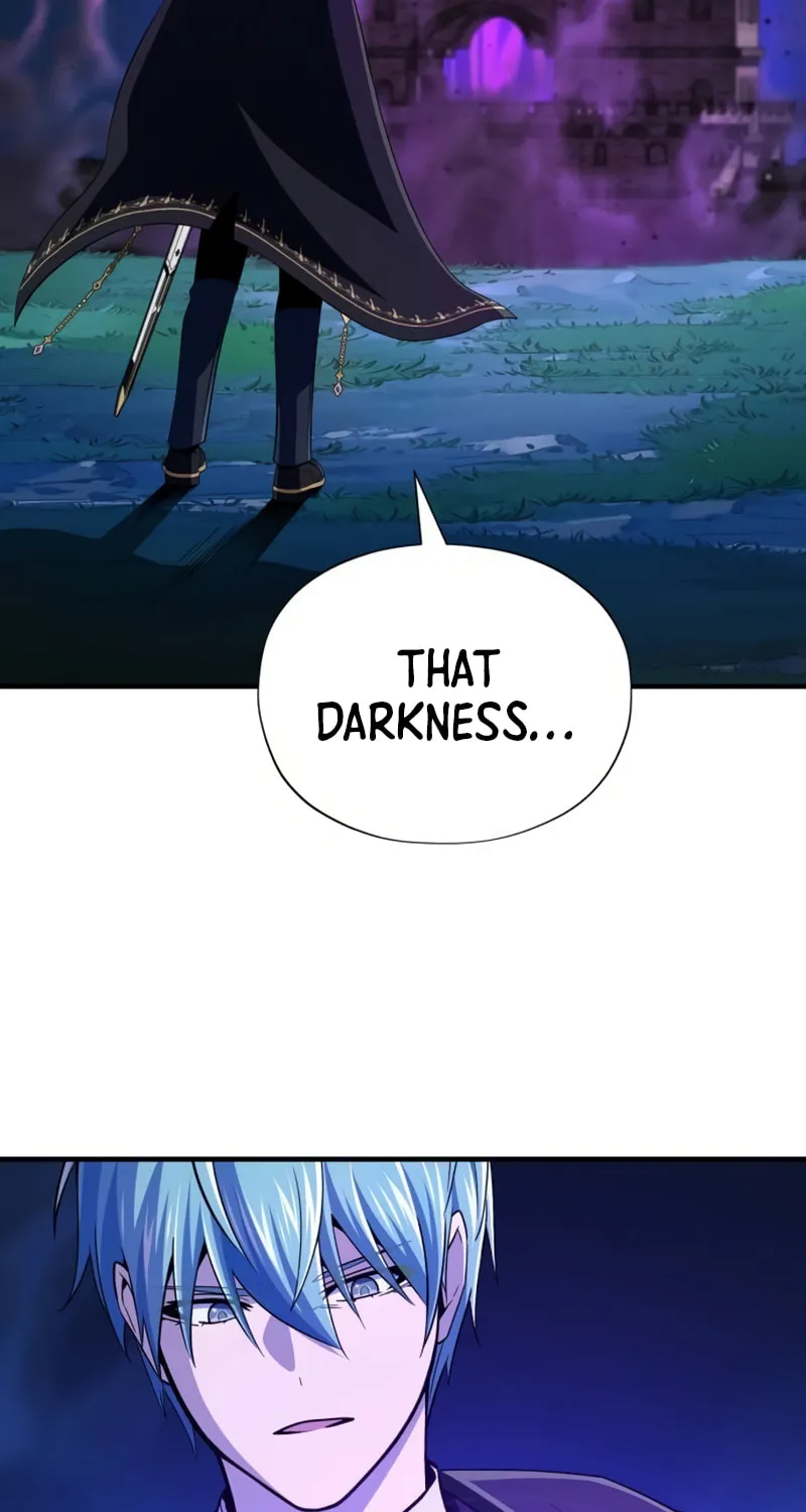 Read 66 666 Years Advent of the Dark Mage EN Manga Online