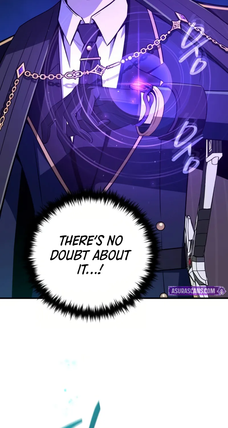 Read 66 666 Years Advent of the Dark Mage EN Manga Online