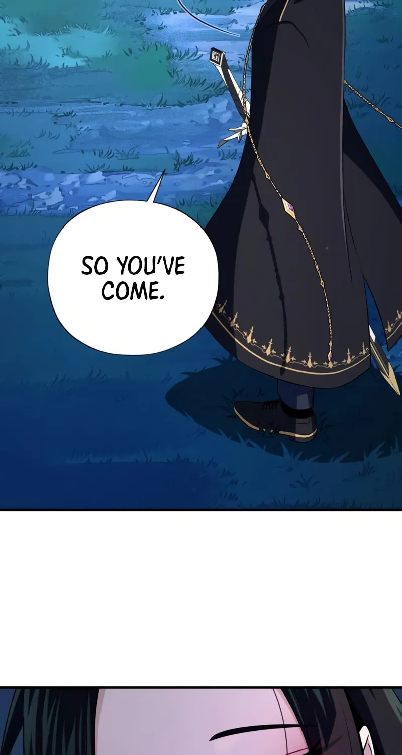 Read 66 666 Years Advent of the Dark Mage EN Manga Online