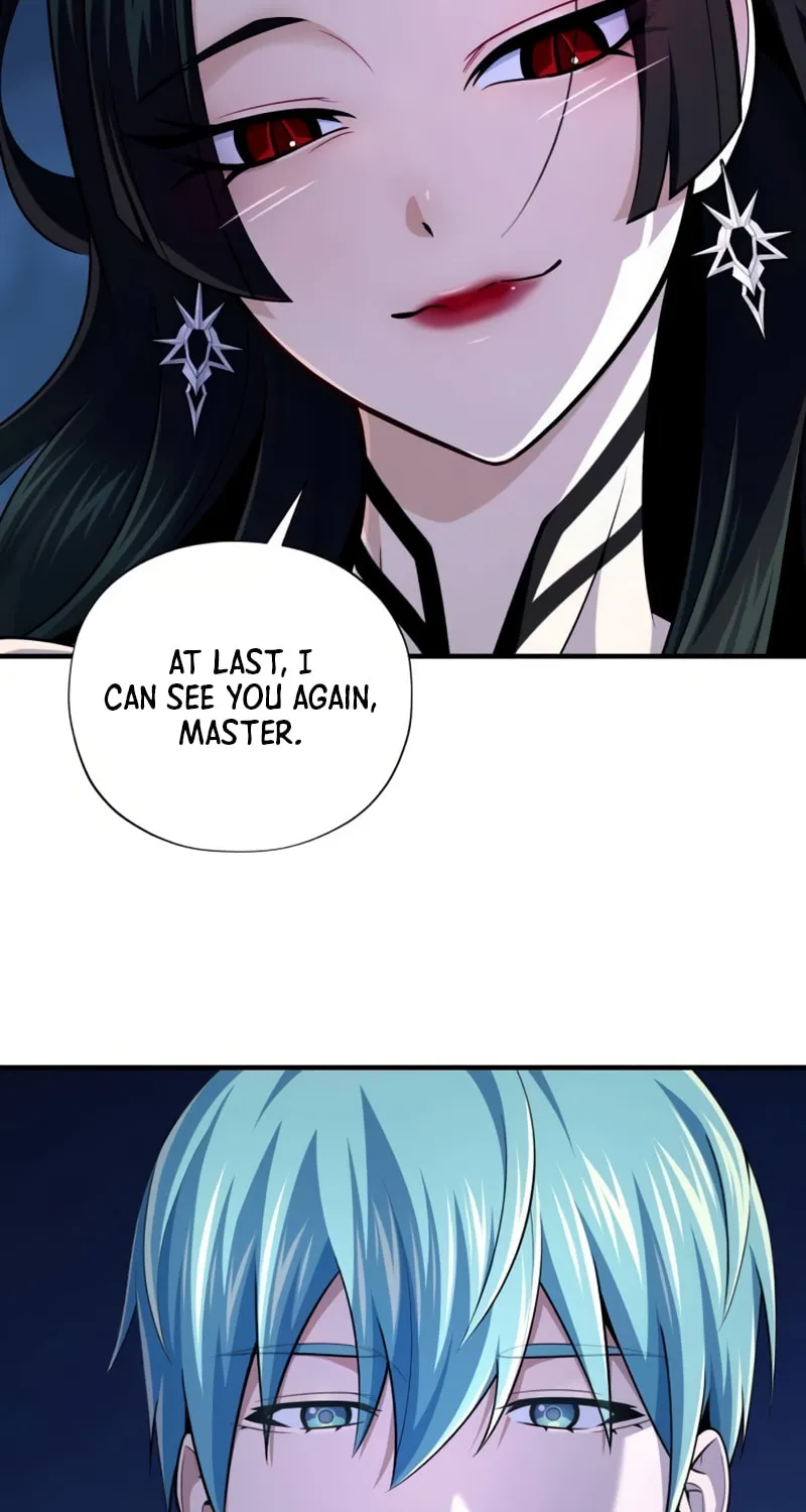 Read 66 666 Years Advent of the Dark Mage EN Manga Online