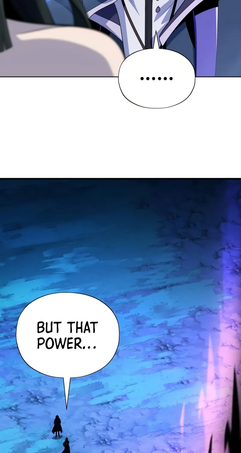 Read 66 666 Years Advent of the Dark Mage EN Manga Online
