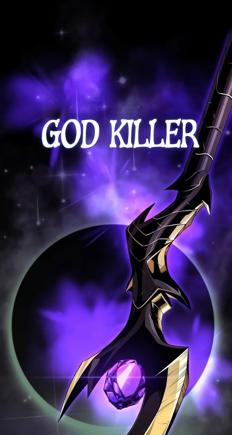 Read 66 666 Years Advent of the Dark Mage EN Manga Online