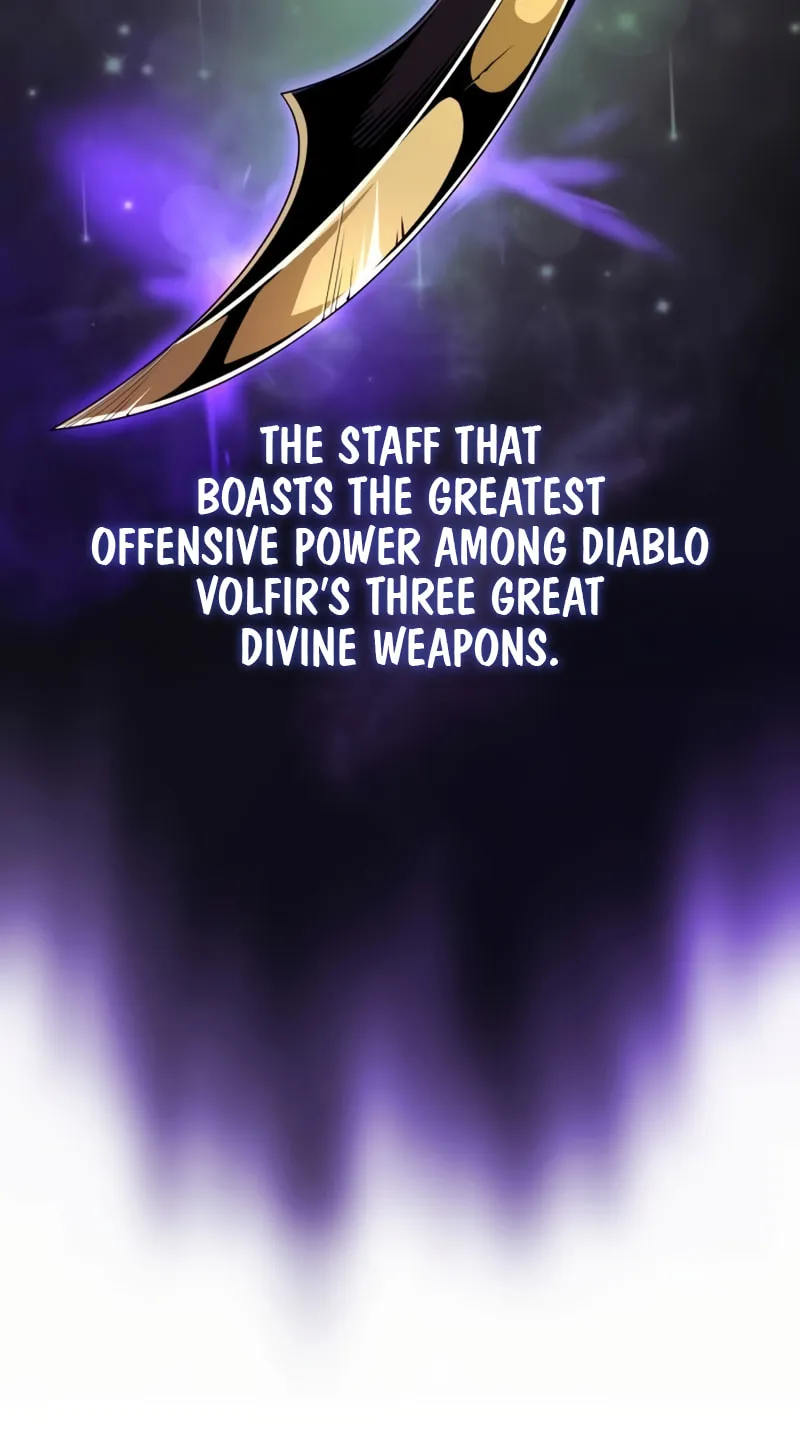 Read 66 666 Years Advent of the Dark Mage EN Manga Online