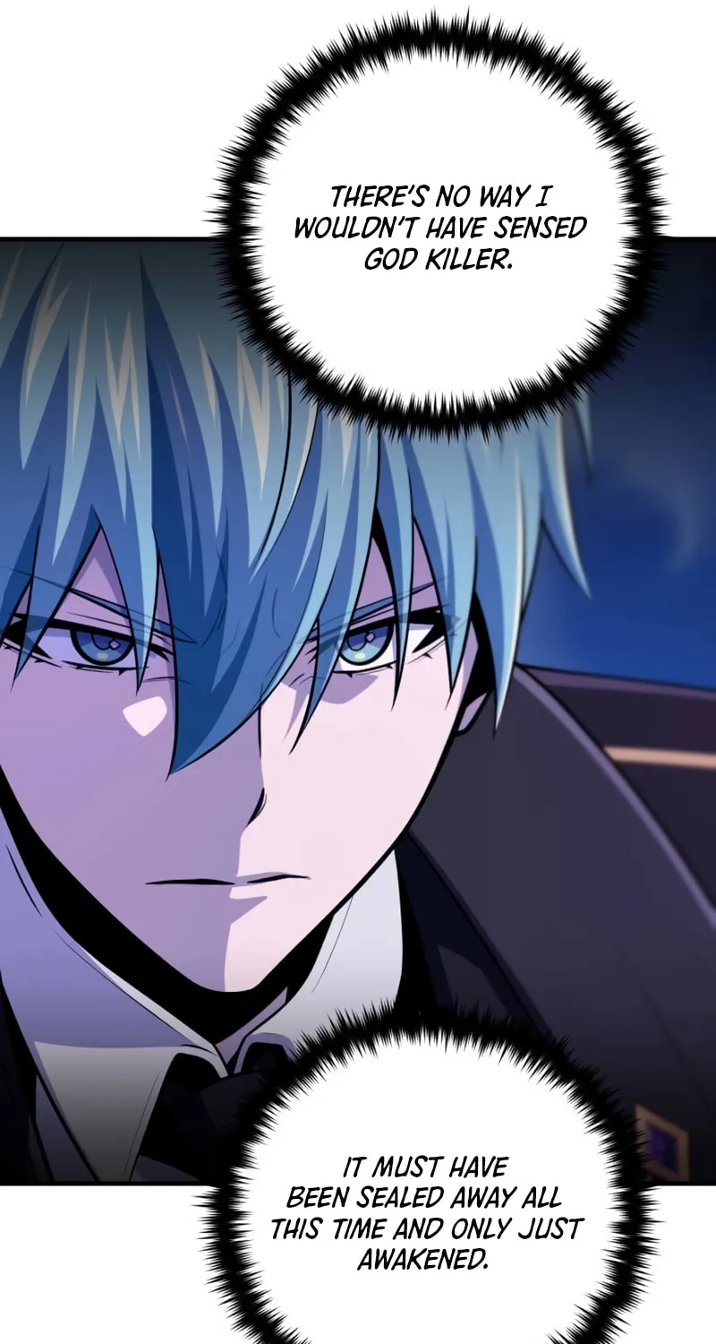 Read 66 666 Years Advent of the Dark Mage EN Manga Online