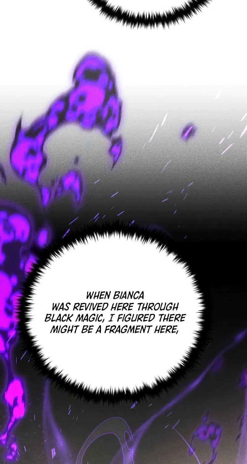 Read 66 666 Years Advent of the Dark Mage EN Manga Online