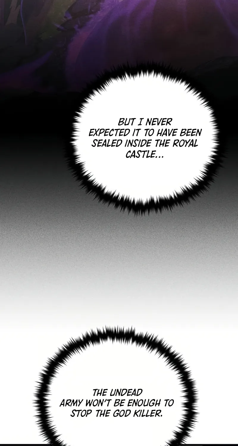 Read 66 666 Years Advent of the Dark Mage EN Manga Online