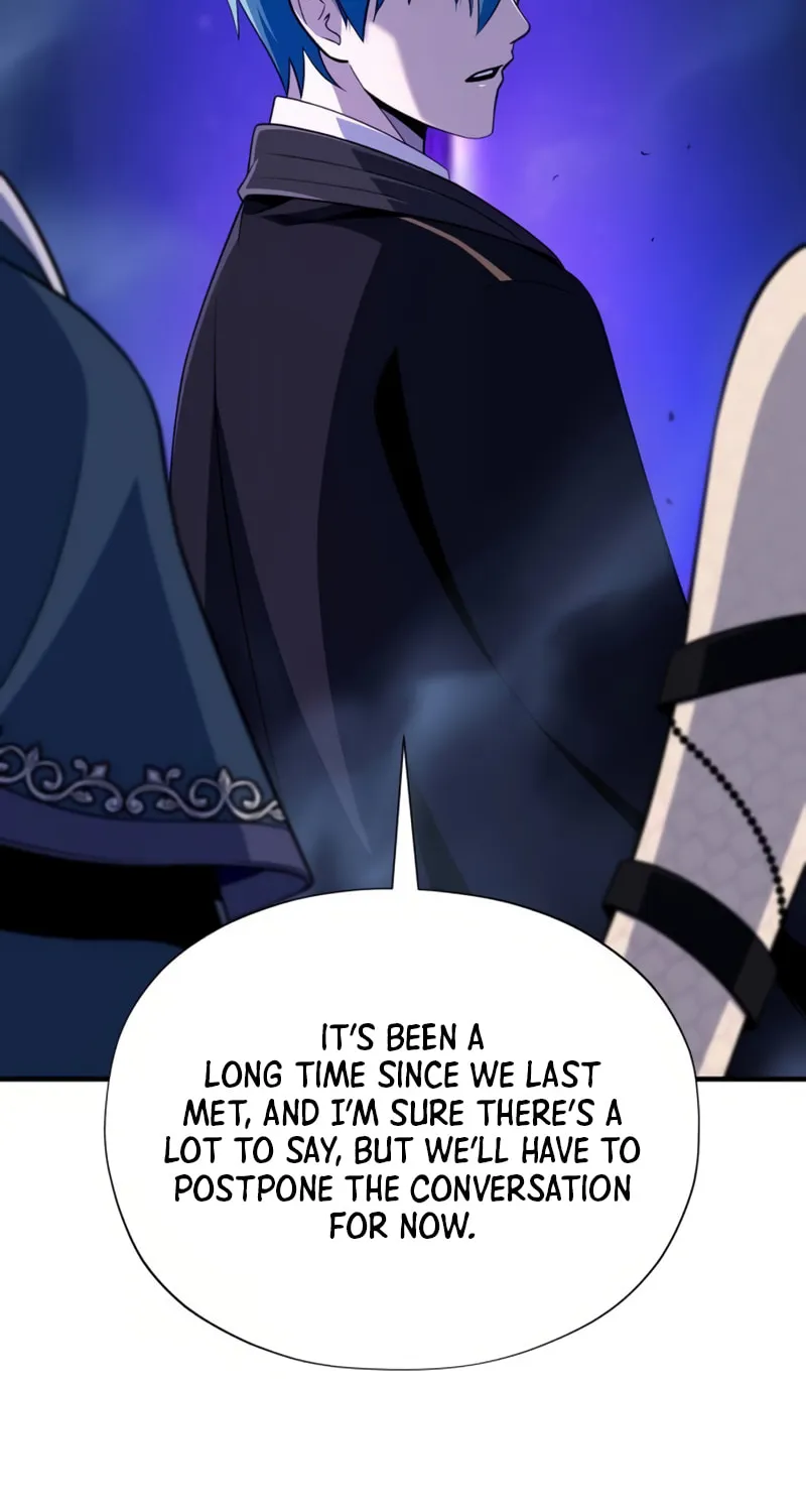 Read 66 666 Years Advent of the Dark Mage EN Manga Online