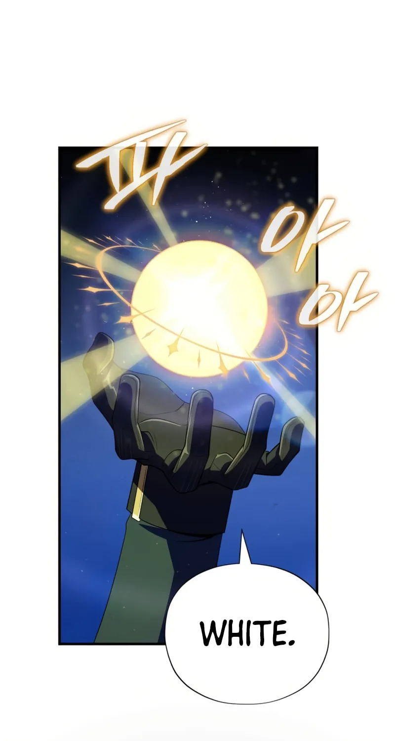 Read 66 666 Years Advent of the Dark Mage EN Manga Online