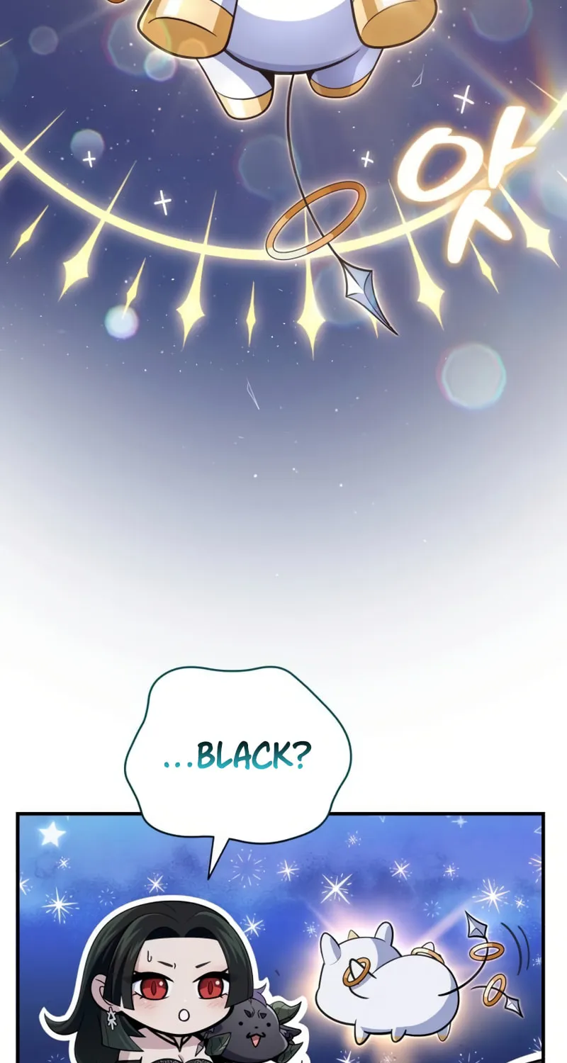 Read 66 666 Years Advent of the Dark Mage EN Manga Online