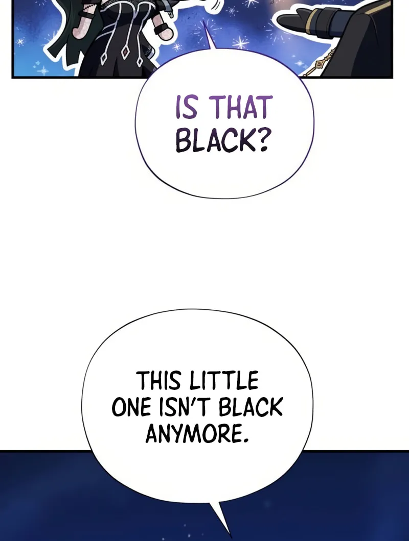 Read 66 666 Years Advent of the Dark Mage EN Manga Online
